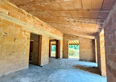 Villa in vendita a Amelia - foto 6