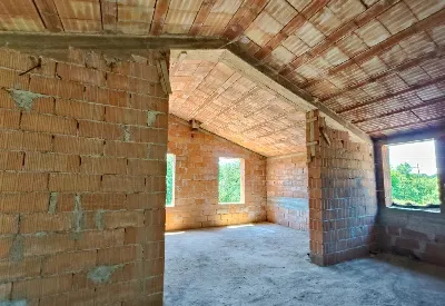 Villa in vendita a Amelia - foto 7