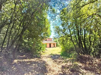 Villa in vendita a Amelia - foto 8