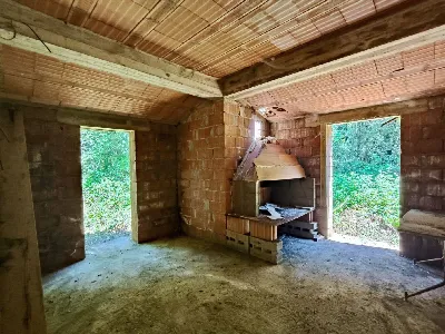 Villa in vendita a Amelia - foto 9