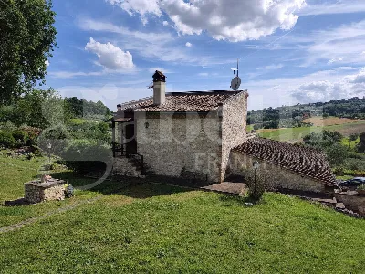 Villa in vendita a Amelia - foto 10