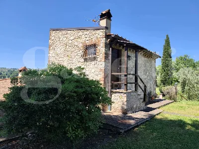 Villa in vendita a Amelia - foto 4