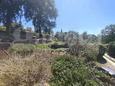 Villa in vendita a Amelia - foto 5