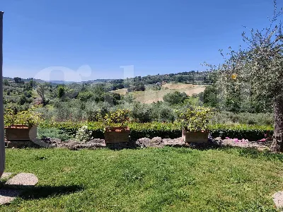 Villa in vendita a Amelia - foto 8
