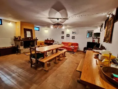 Villa in vendita a Narni - foto 1
