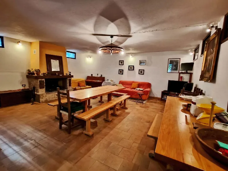 Villa in vendita a Narni - foto 1