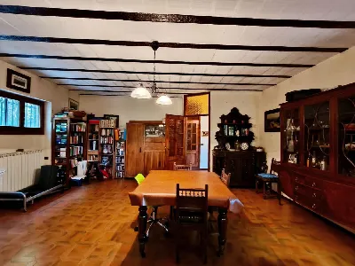 Villa in vendita a Narni - foto 10