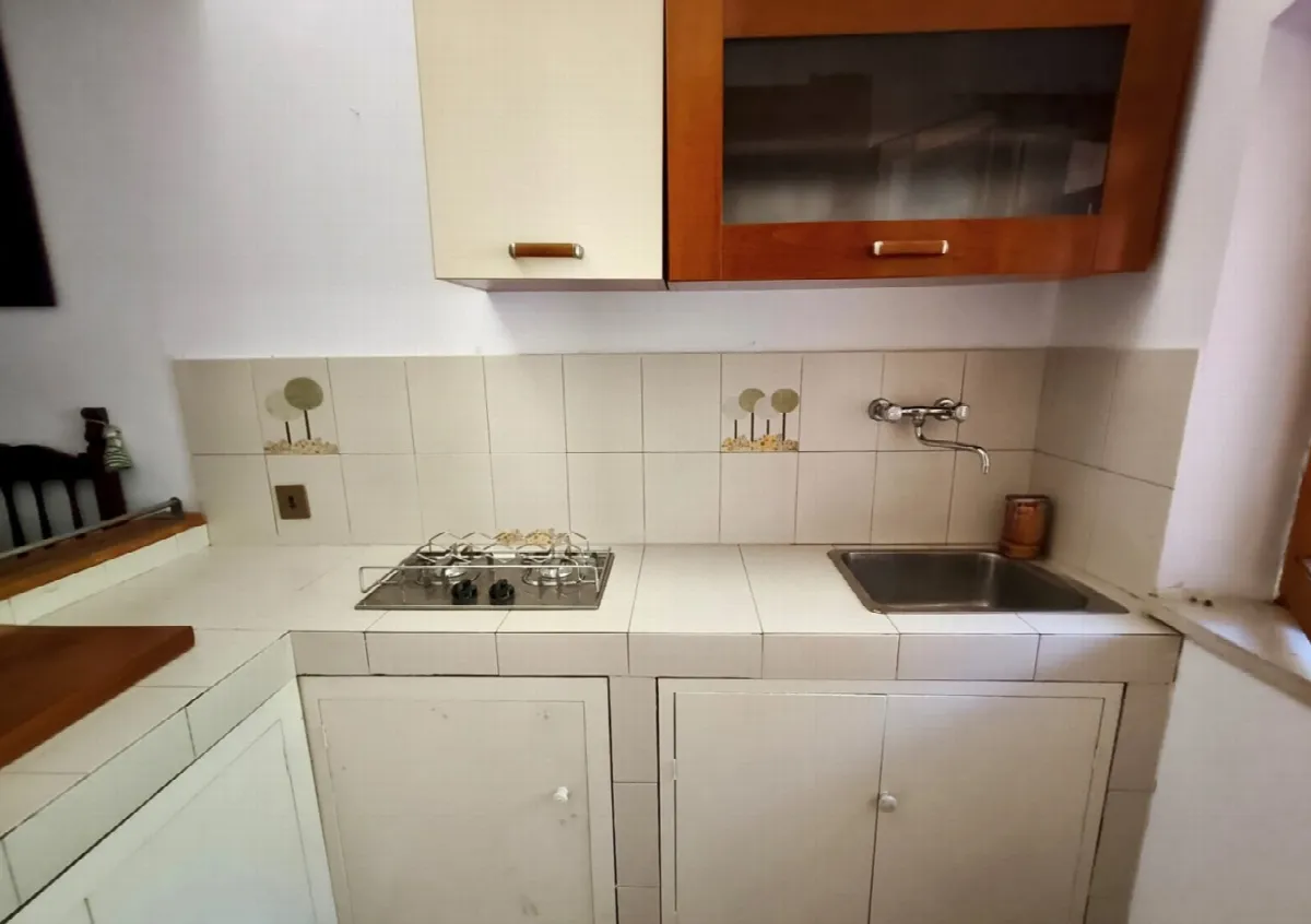 Villa in vendita a Narni - foto 3