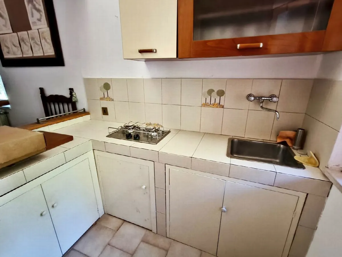 Villa in vendita a Narni - foto 4