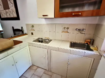 Villa in vendita a Narni - foto 4