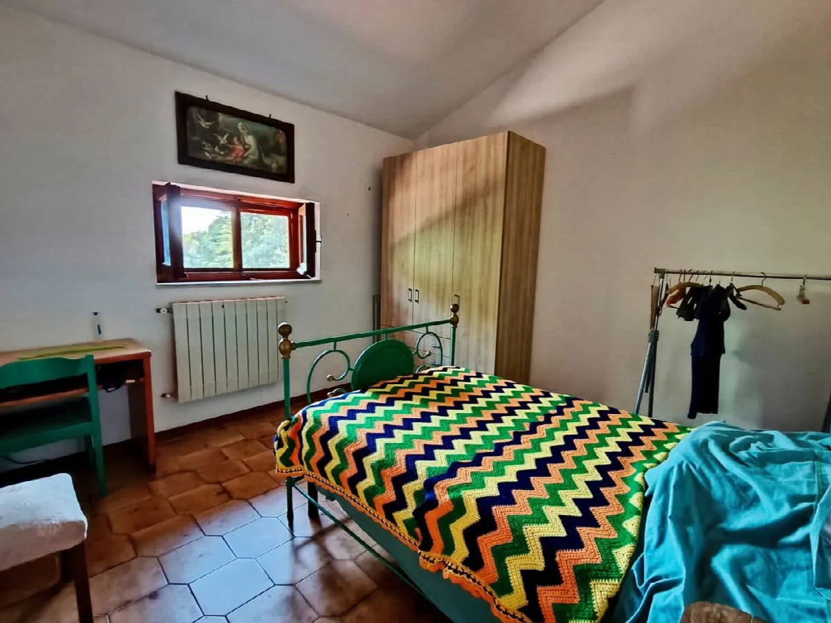 Villa in vendita a Narni - foto 5