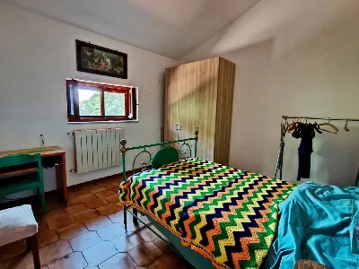 Villa in vendita a Narni - foto 5