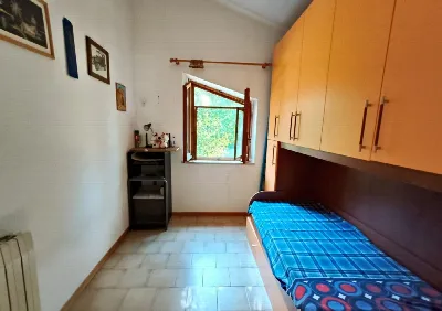 Villa in vendita a Narni - foto 6