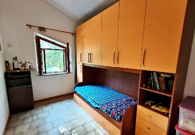Villa in vendita a Narni - foto 7