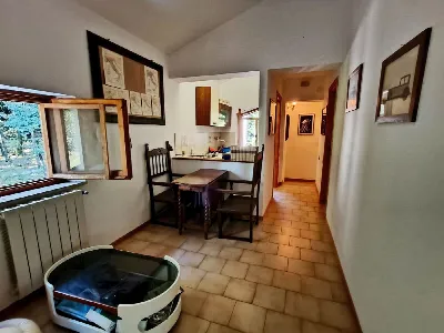 Villa in vendita a Narni - foto 8
