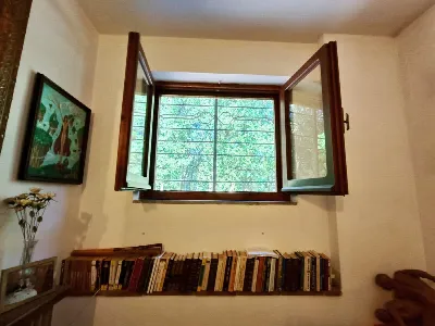 Villa in vendita a Narni - foto 9
