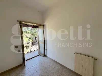 Appartamento in vendita a Amelia - foto 10
