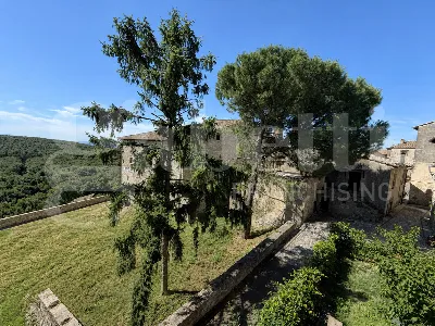 Appartamento in vendita a Amelia - foto 2