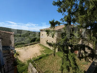 Appartamento in vendita a Amelia - foto 5
