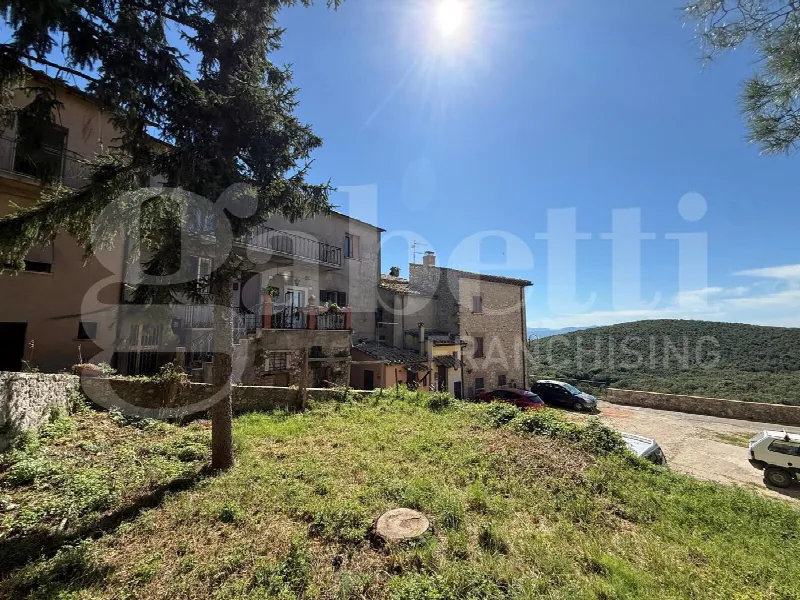 Appartamento in vendita a Amelia - foto 6
