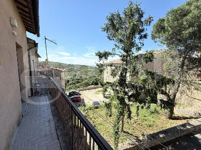 Appartamento in vendita a Amelia - foto 7