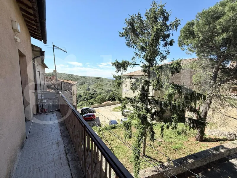 Appartamento in vendita a Amelia - foto 7