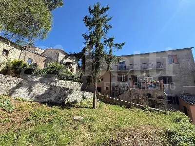 Appartamento in vendita a Amelia - foto 9