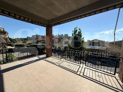 Appartamento in vendita a Lugnano in Tever... - foto 10