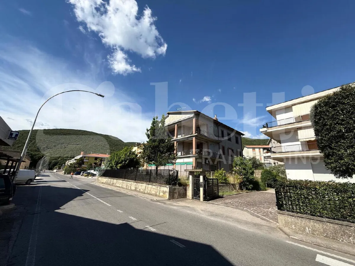 Appartamento in vendita a Lugnano in Teverina - foto 2
