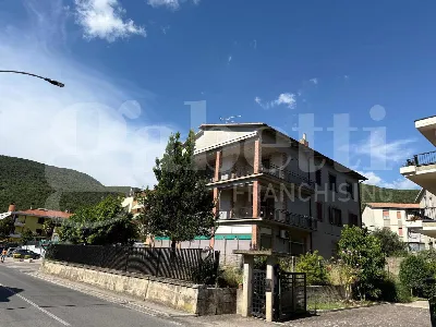 Appartamento in vendita a Lugnano in Tever... - foto 3