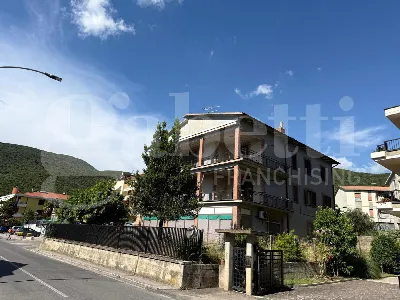 Appartamento in vendita a Lugnano in Tever... - foto 4