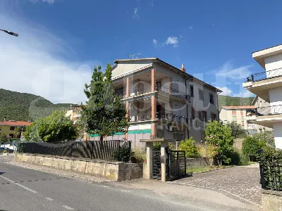 Appartamento in vendita a Lugnano in Tever... - foto 8