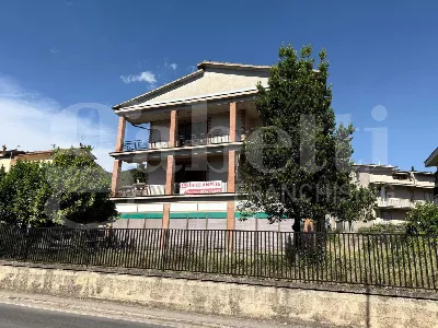 Casa Indipendente in vendita a Lugnano in ... - foto 5