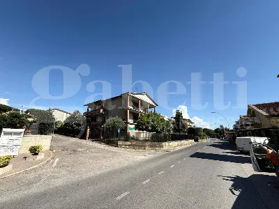 Casa Indipendente in vendita a Lugnano in ... - foto 6