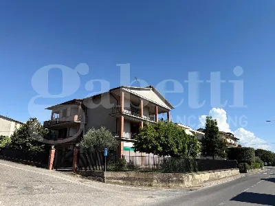 Casa Indipendente in vendita a Lugnano in ... - foto 7