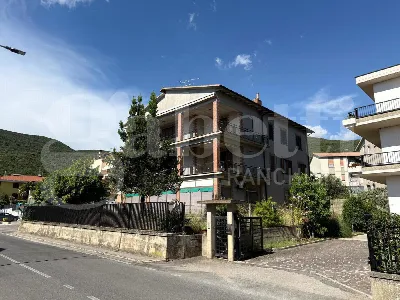 Casa Indipendente in vendita a Lugnano in ... - foto 8