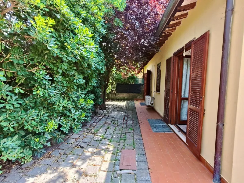Villetta a schiera in vendita ad Amelia - foto 1