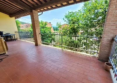 Villetta a schiera in vendita a Amelia - foto 4