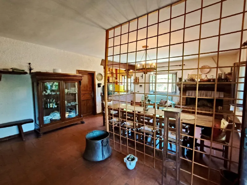 Villa in vendita a Amelia - foto 10