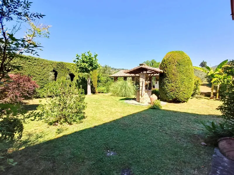 Villa in vendita a Amelia - foto 2