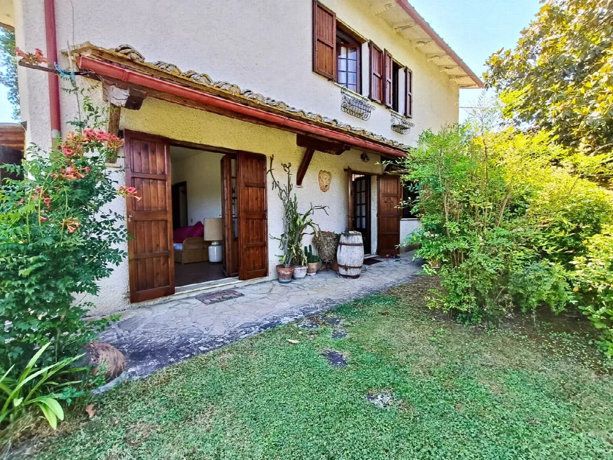 Villa in vendita a Amelia - foto 3
