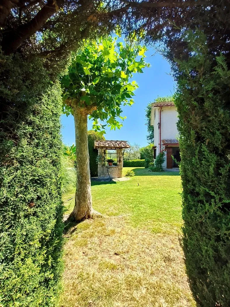 Villa in vendita a Amelia - foto 4