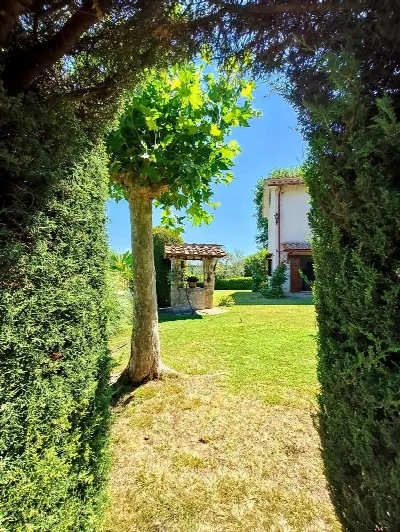 Villa in vendita a Amelia - foto 4
