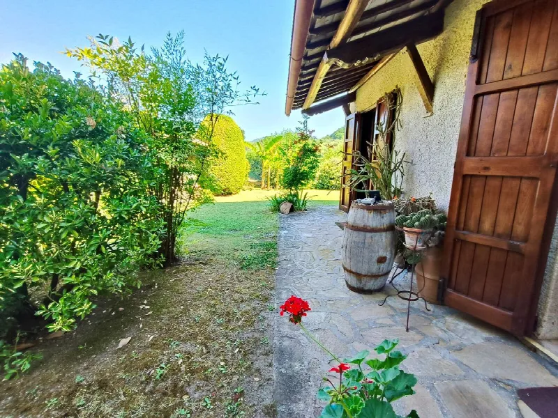 Villa in vendita a Amelia - foto 6