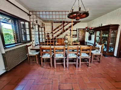 Villa in vendita a Amelia - foto 7