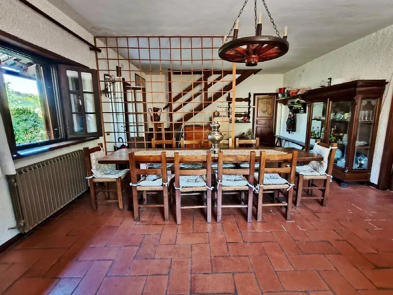 Villa in vendita a Amelia - foto 7