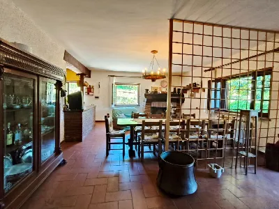 Villa in vendita a Amelia - foto 9