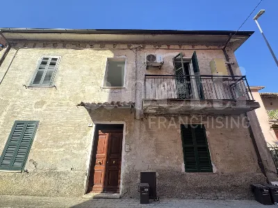 Appartamento a Orte