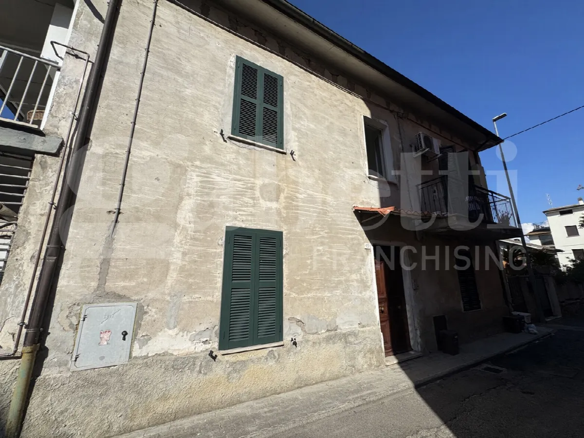 Appartamento in vendita a Orte - foto 3