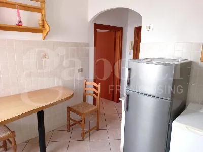 Appartamento in vendita a Orte - foto 4
